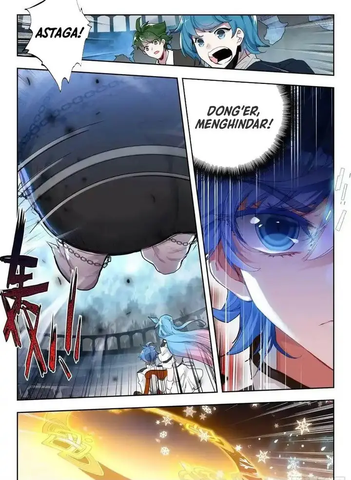 image-komik-soul-land-ii-chapter-379-0/16