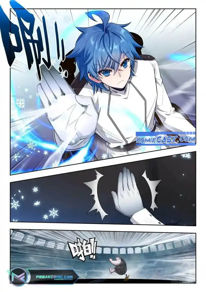 image-komik-soul-land-ii-chapter-379-2/16