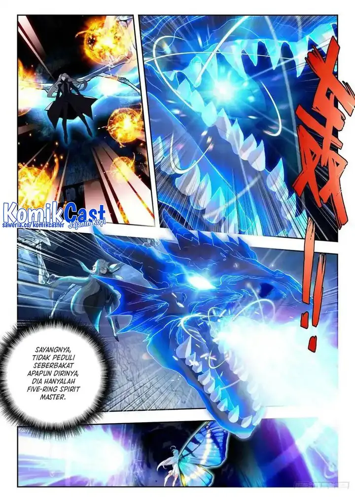 image-komik-soul-land-ii-chapter-379-4/16