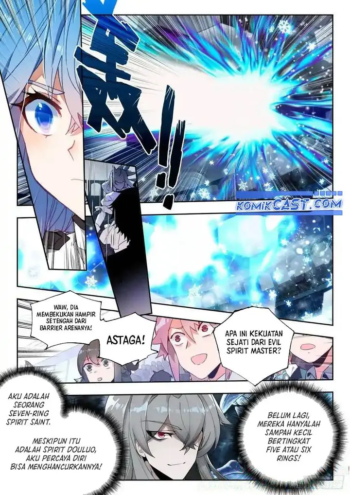 image-komik-soul-land-ii-chapter-379-5/16
