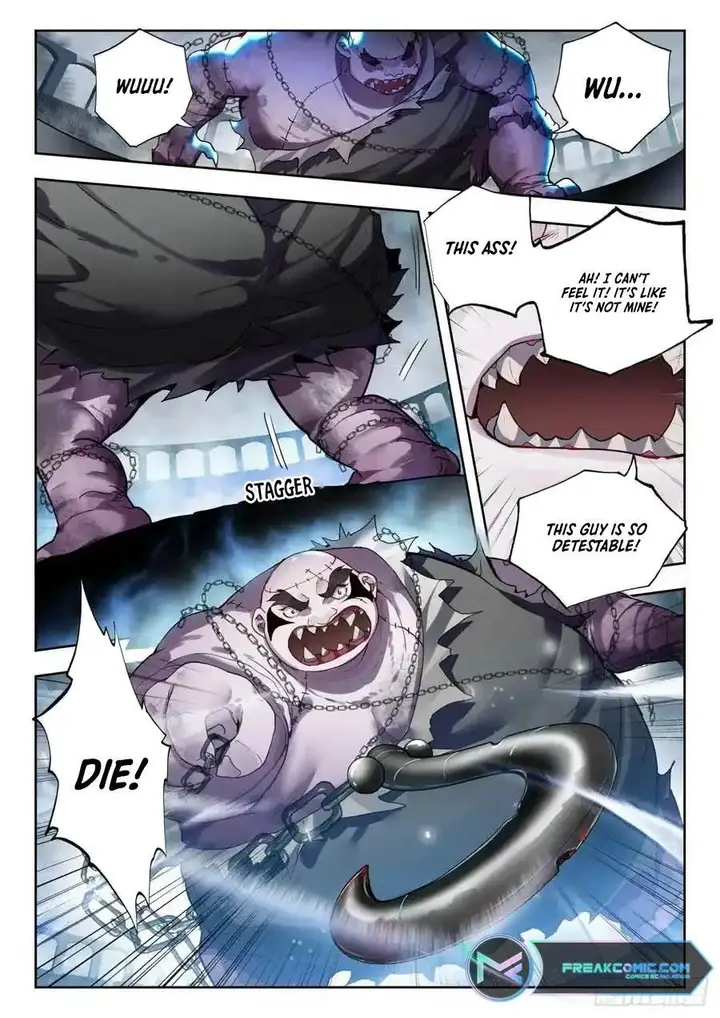 image-komik-soul-land-ii-chapter-379-6/16