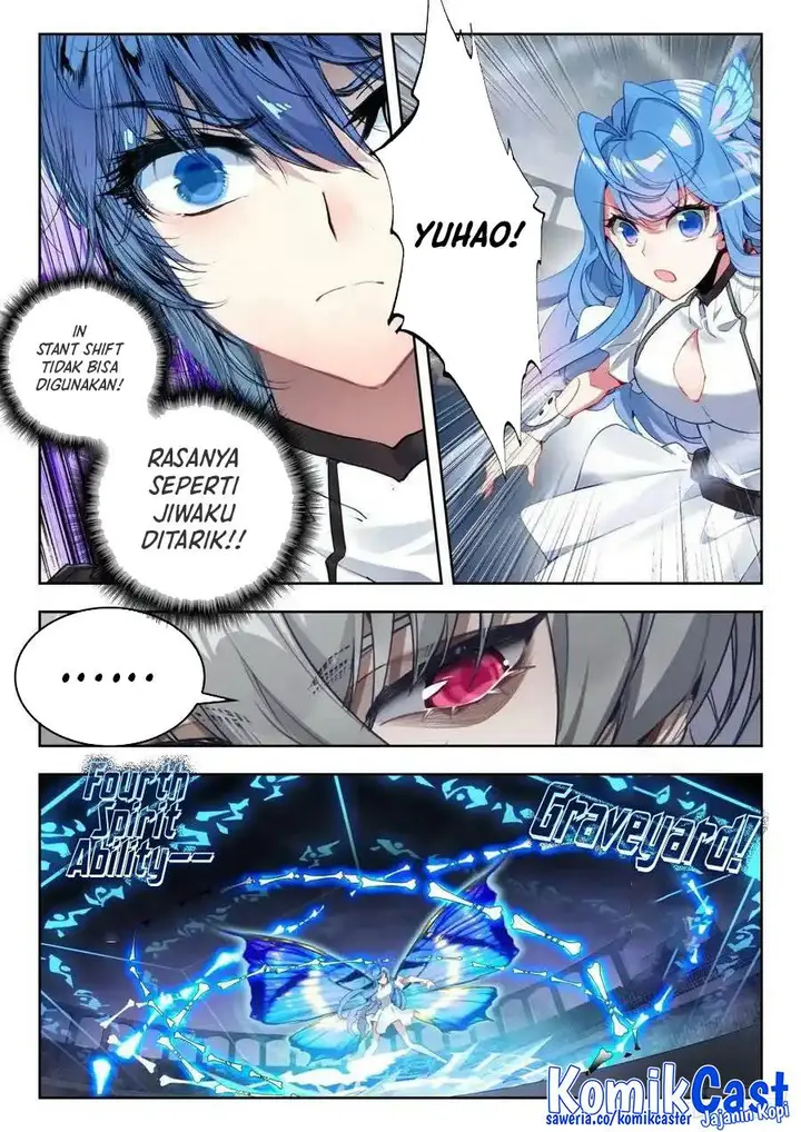 image-komik-soul-land-ii-chapter-379-8/16