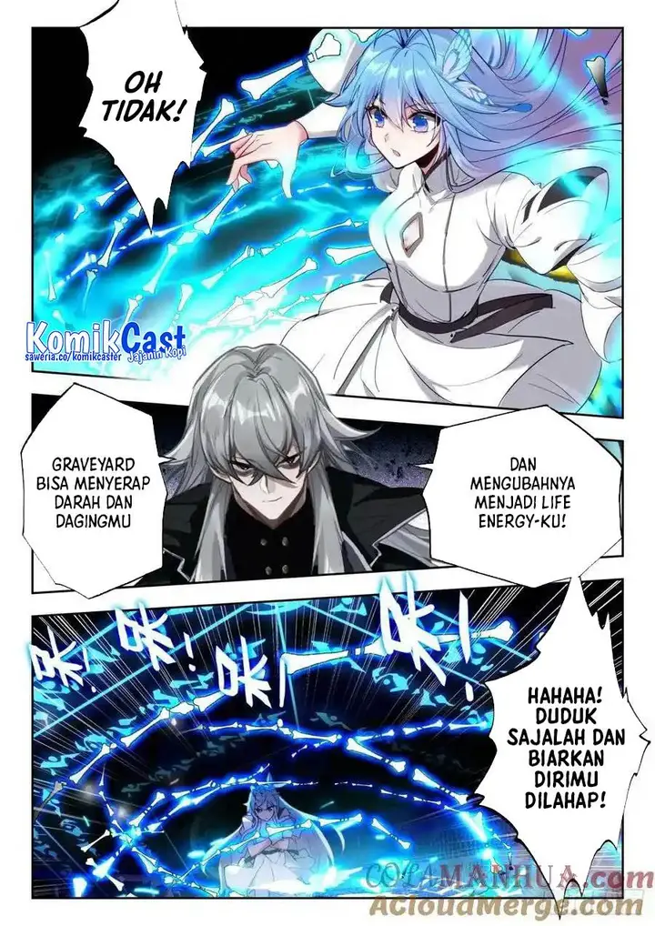 image-komik-soul-land-ii-chapter-379-9/16