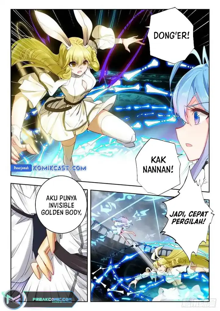 image-komik-soul-land-ii-chapter-379-10/16