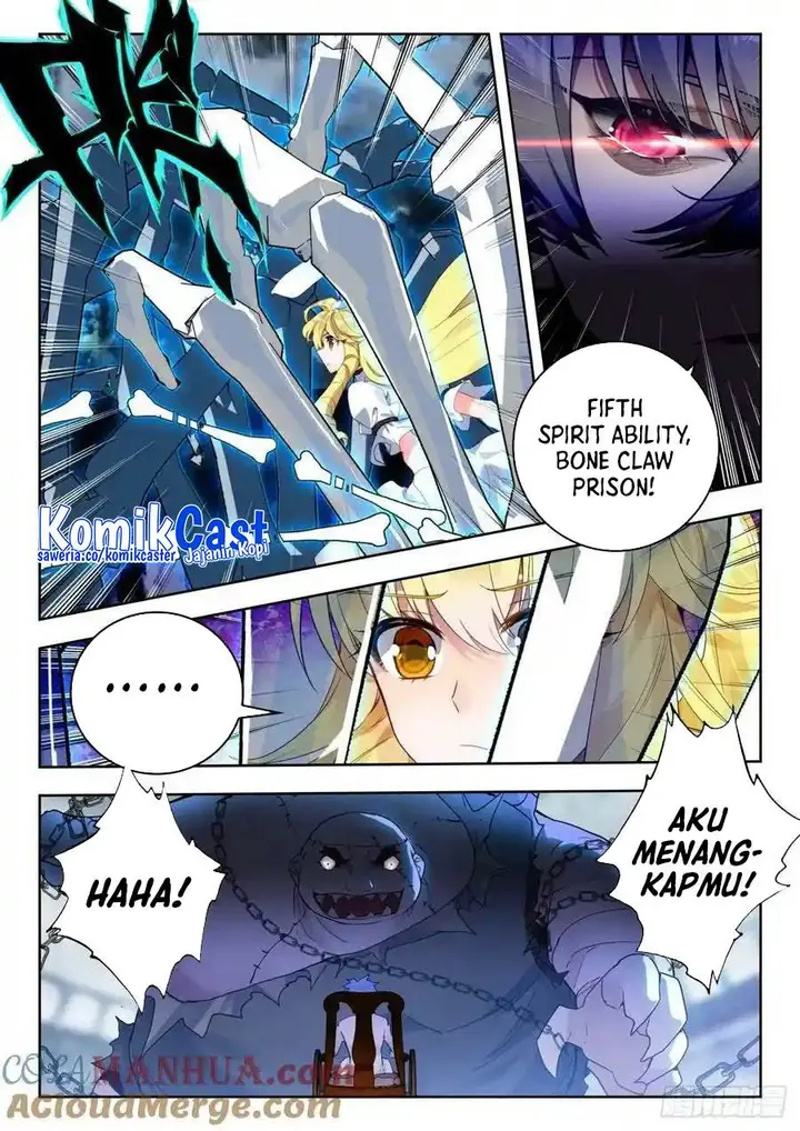 image-komik-soul-land-ii-chapter-379-11/16