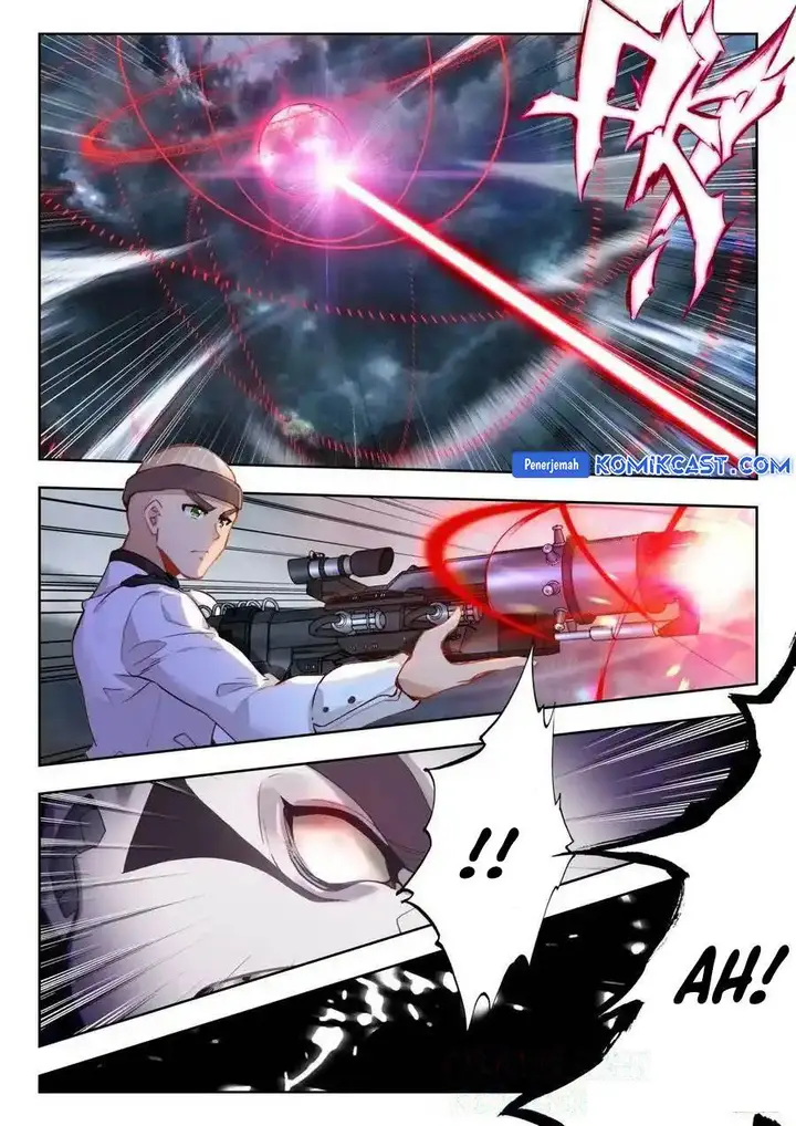 image-komik-soul-land-ii-chapter-379-13/16