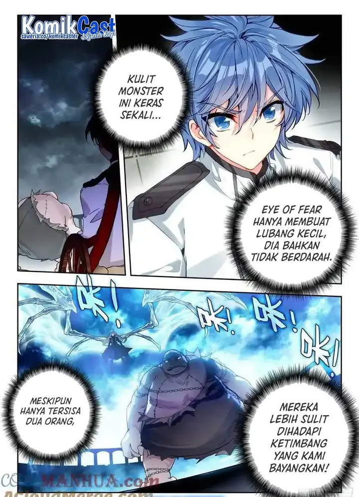 image-komik-soul-land-ii-chapter-379-15/16