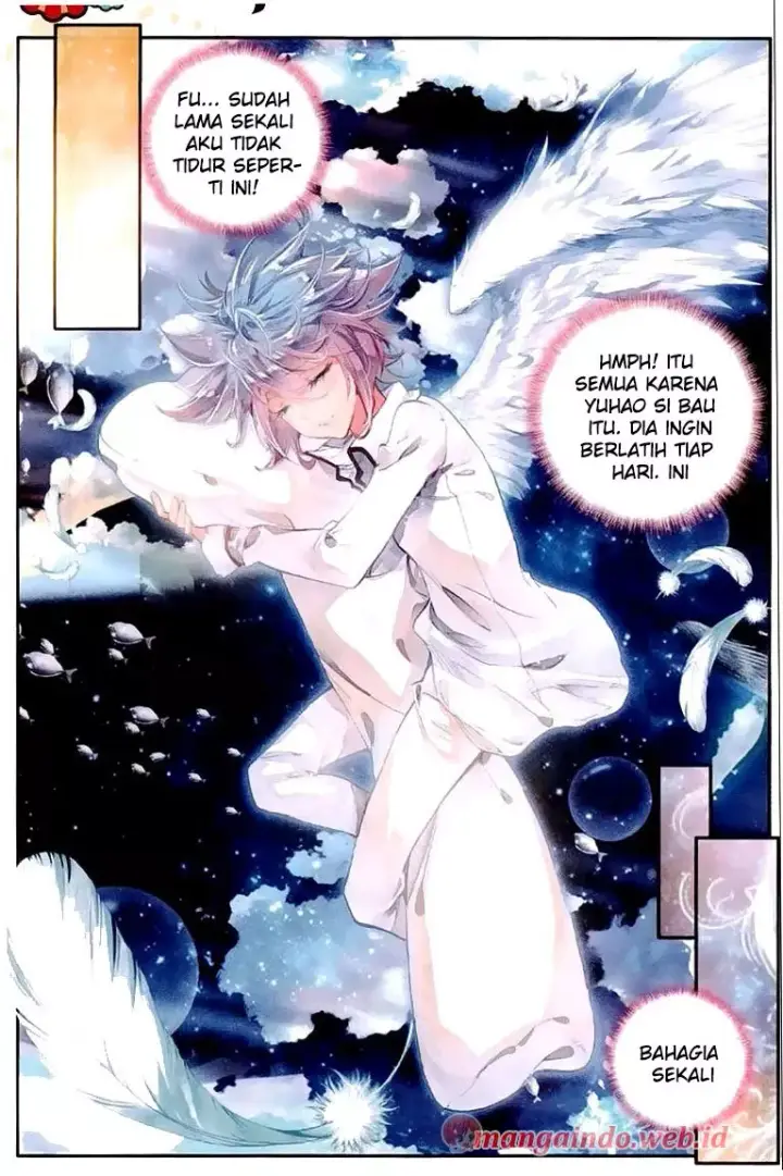 image-komik-soul-land-ii-chapter-38-2/26