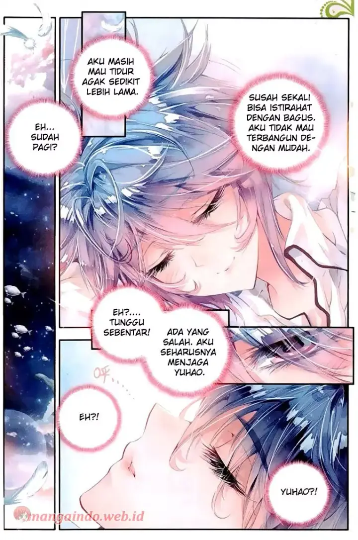 image-komik-soul-land-ii-chapter-38-3/26