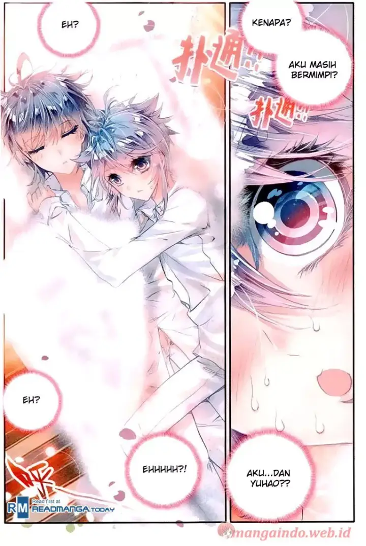 image-komik-soul-land-ii-chapter-38-4/26