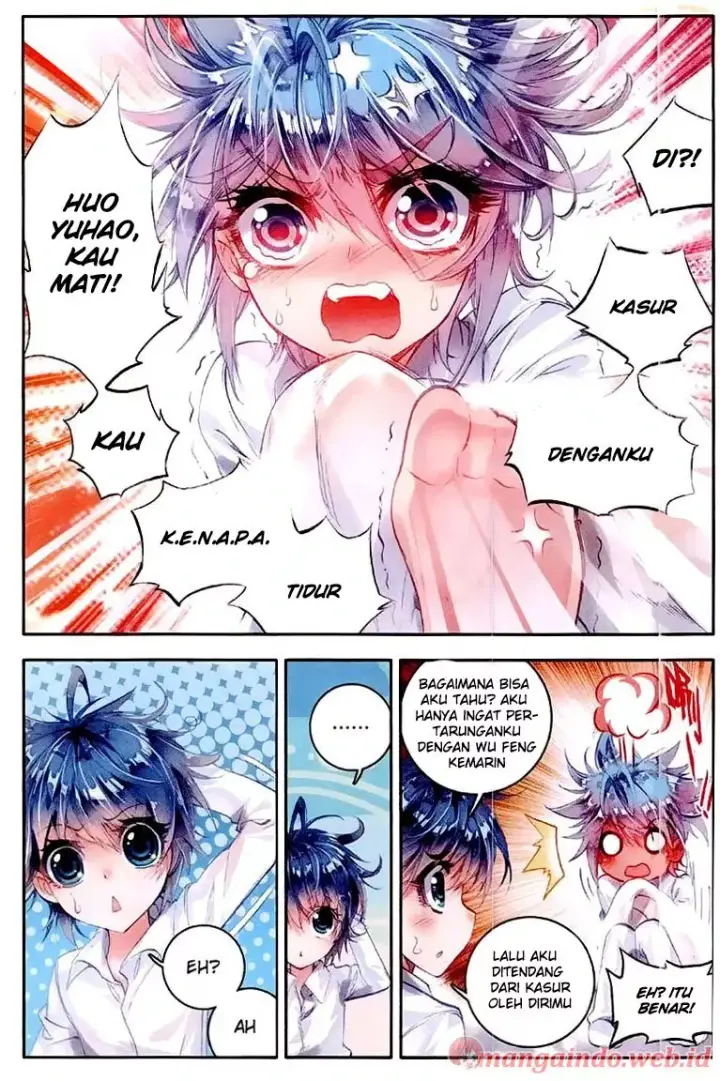 image-komik-soul-land-ii-chapter-38-7/26