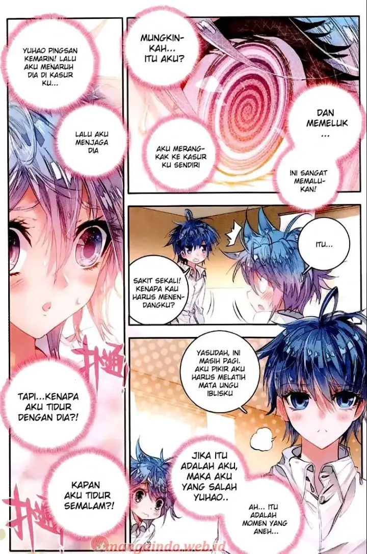 image-komik-soul-land-ii-chapter-38-8/26