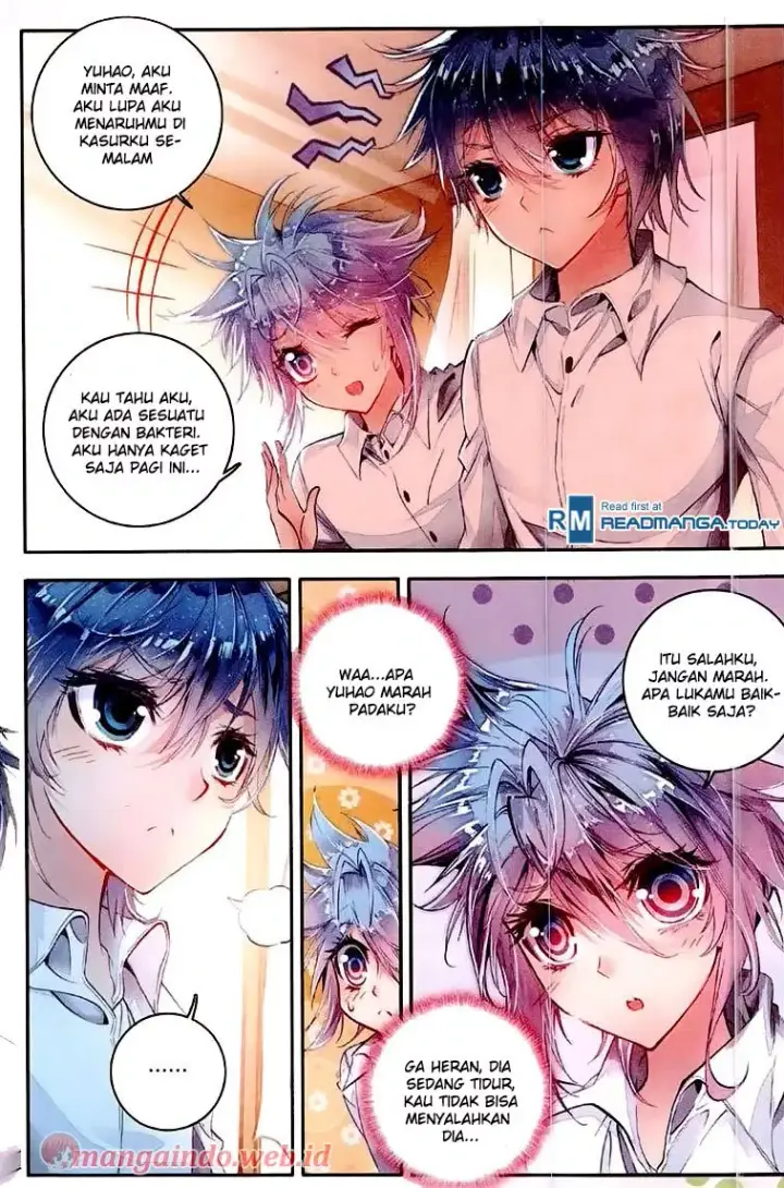 image-komik-soul-land-ii-chapter-38-9/26