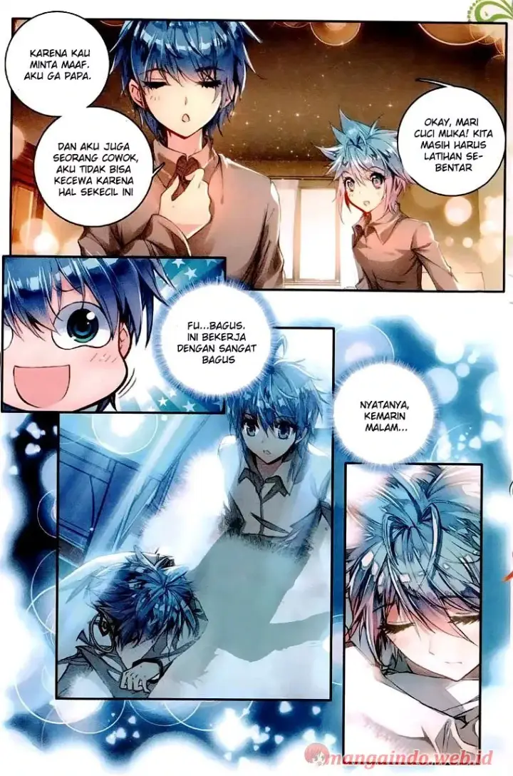 image-komik-soul-land-ii-chapter-38-11/26