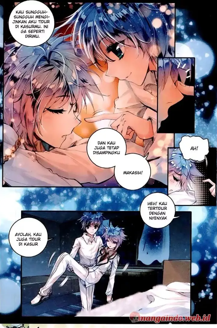 image-komik-soul-land-ii-chapter-38-12/26