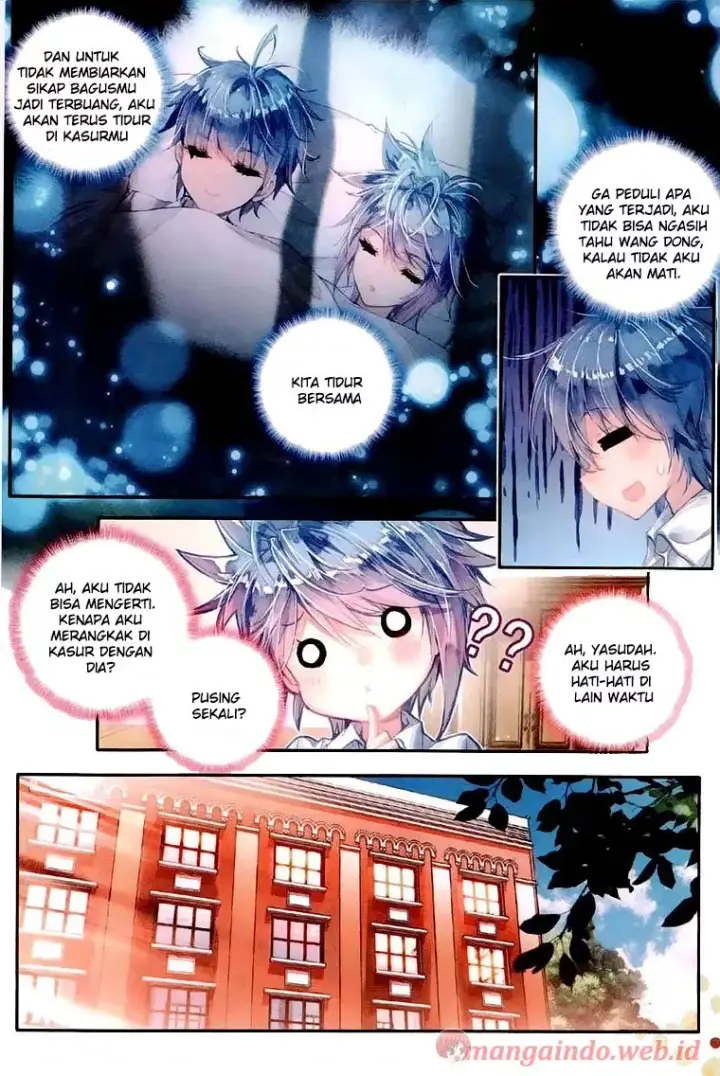image-komik-soul-land-ii-chapter-38-13/26