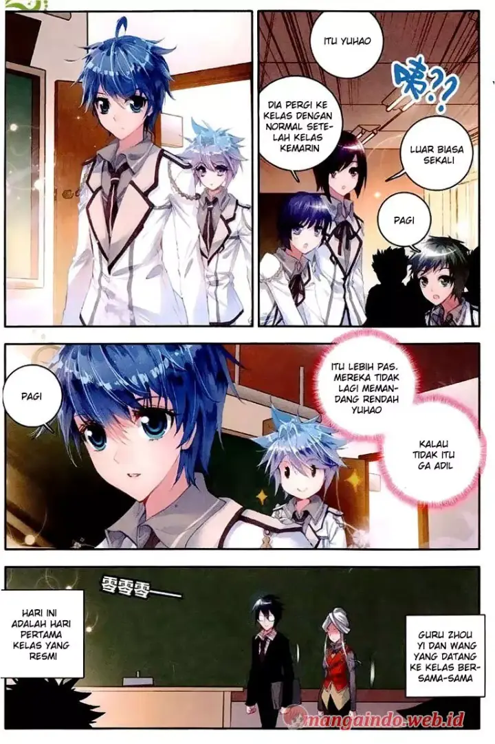 image-komik-soul-land-ii-chapter-38-14/26