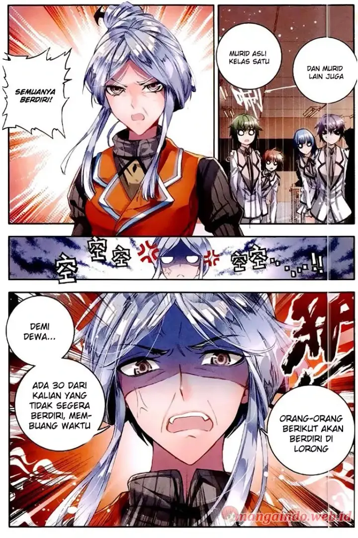 image-komik-soul-land-ii-chapter-38-15/26