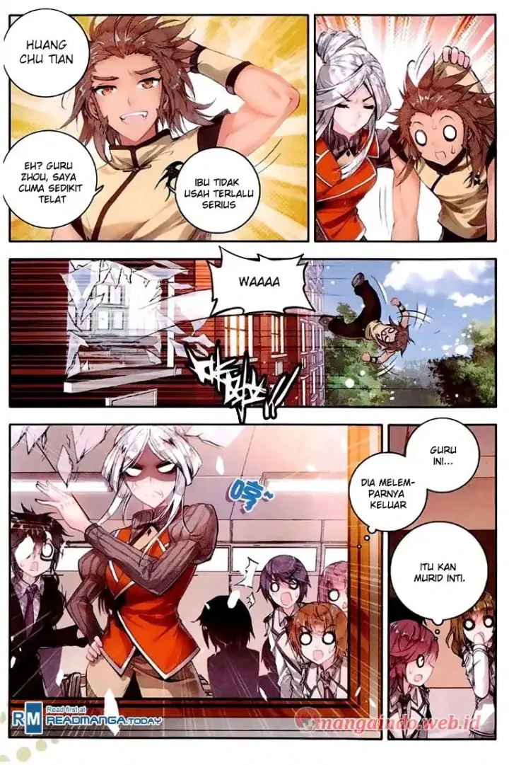 image-komik-soul-land-ii-chapter-38-16/26