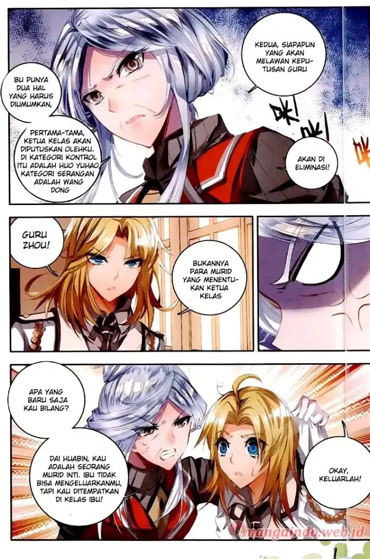 image-komik-soul-land-ii-chapter-38-17/26