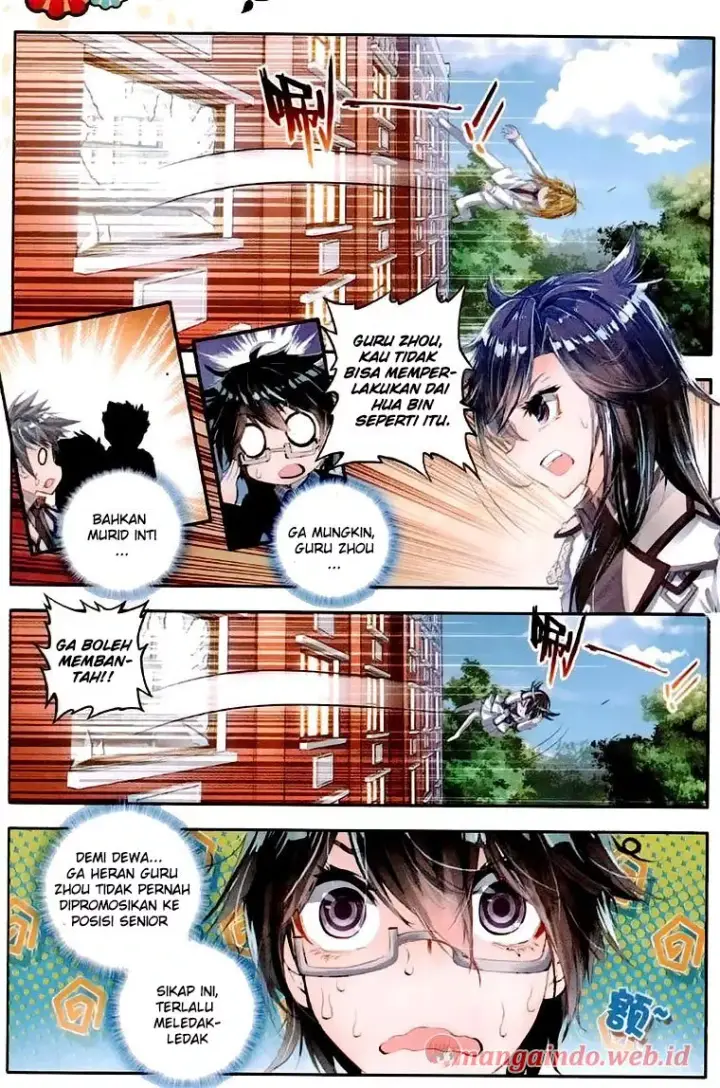 image-komik-soul-land-ii-chapter-38-18/26