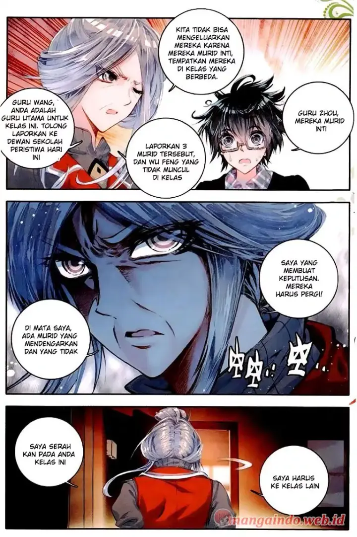 image-komik-soul-land-ii-chapter-38-19/26