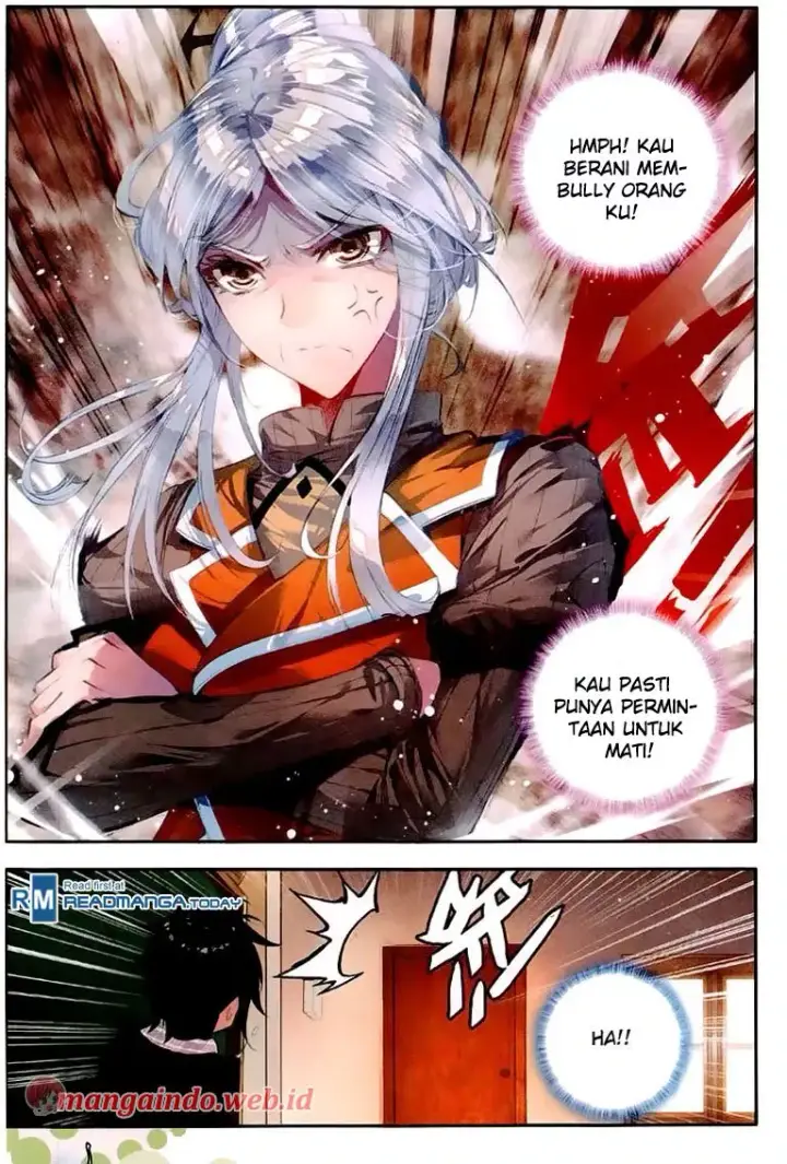 image-komik-soul-land-ii-chapter-38-20/26