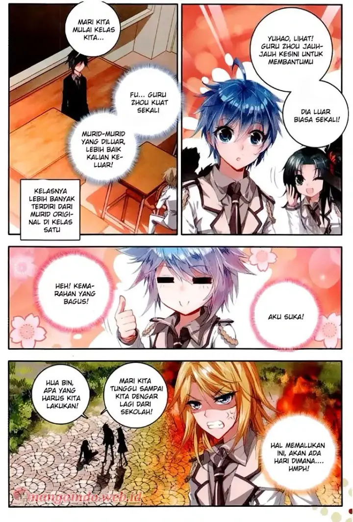 image-komik-soul-land-ii-chapter-38-21/26