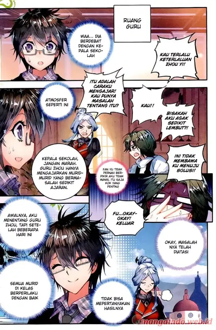 image-komik-soul-land-ii-chapter-38-22/26