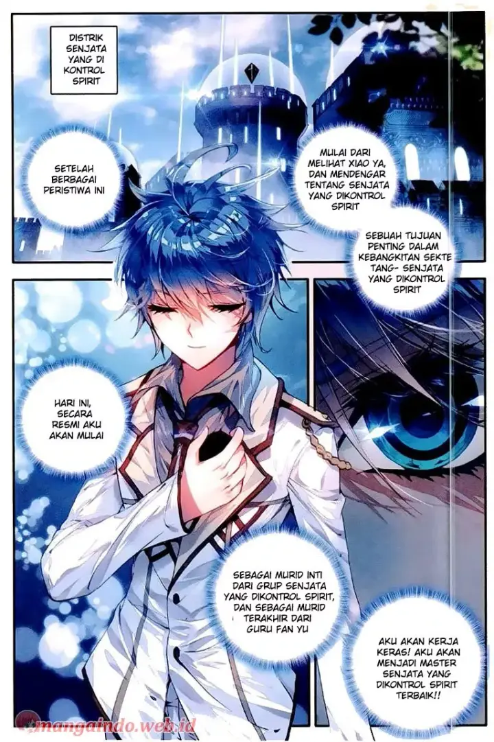 image-komik-soul-land-ii-chapter-38-23/26