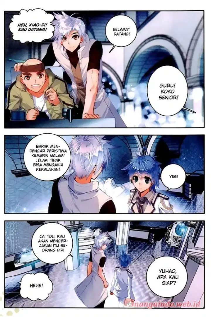 image-komik-soul-land-ii-chapter-38-24/26