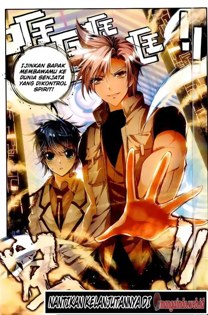 image-komik-soul-land-ii-chapter-38-25/26