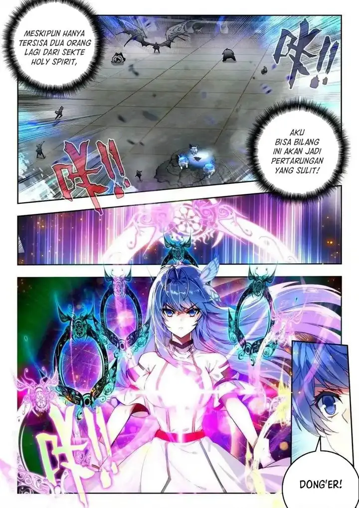 image-komik-soul-land-ii-chapter-380-0/16