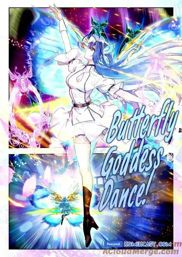 image-komik-soul-land-ii-chapter-380-1/16