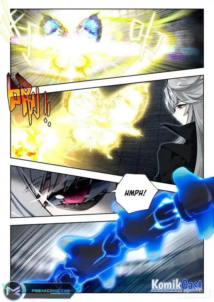 image-komik-soul-land-ii-chapter-380-2/16