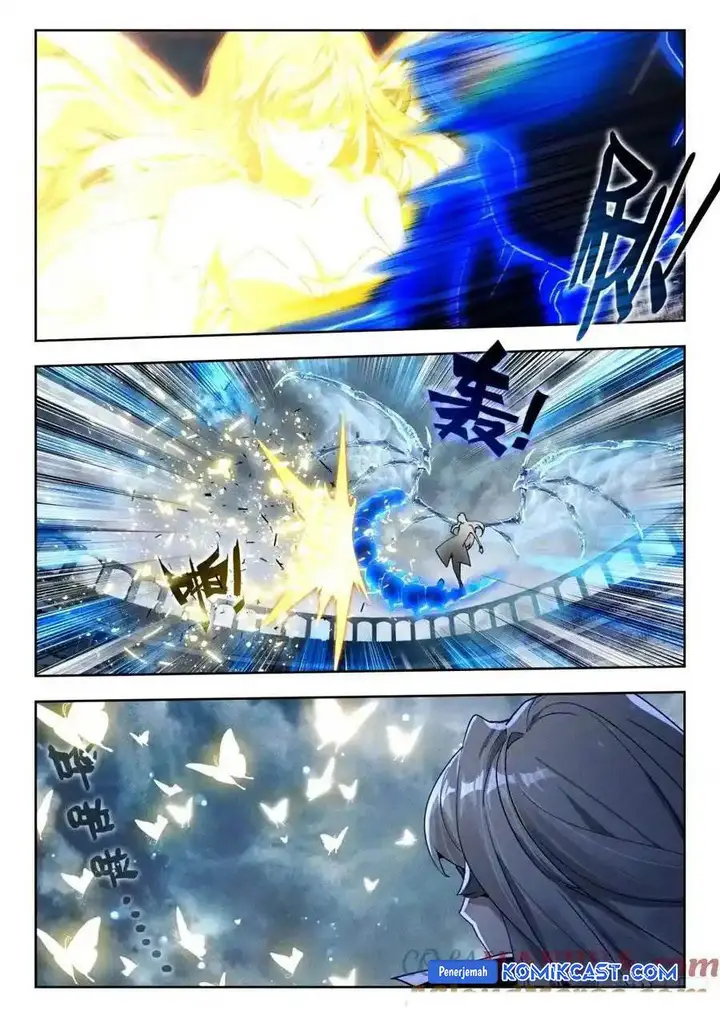 image-komik-soul-land-ii-chapter-380-3/16