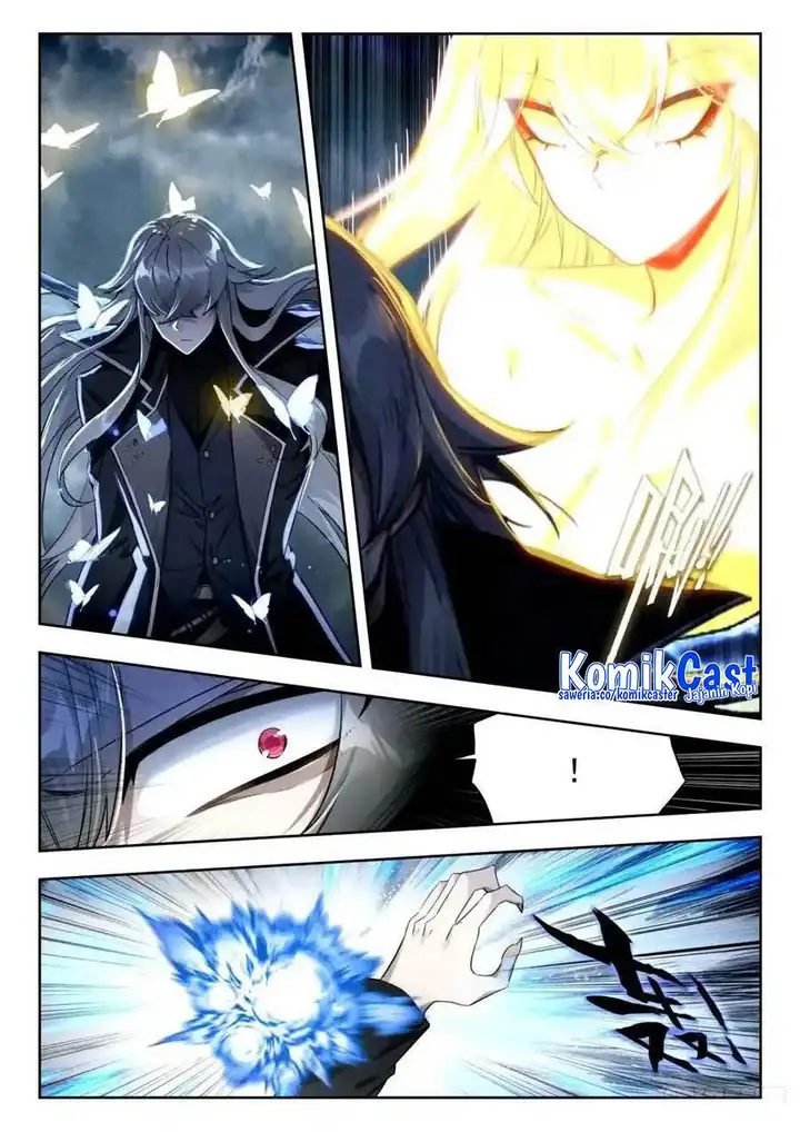 image-komik-soul-land-ii-chapter-380-4/16