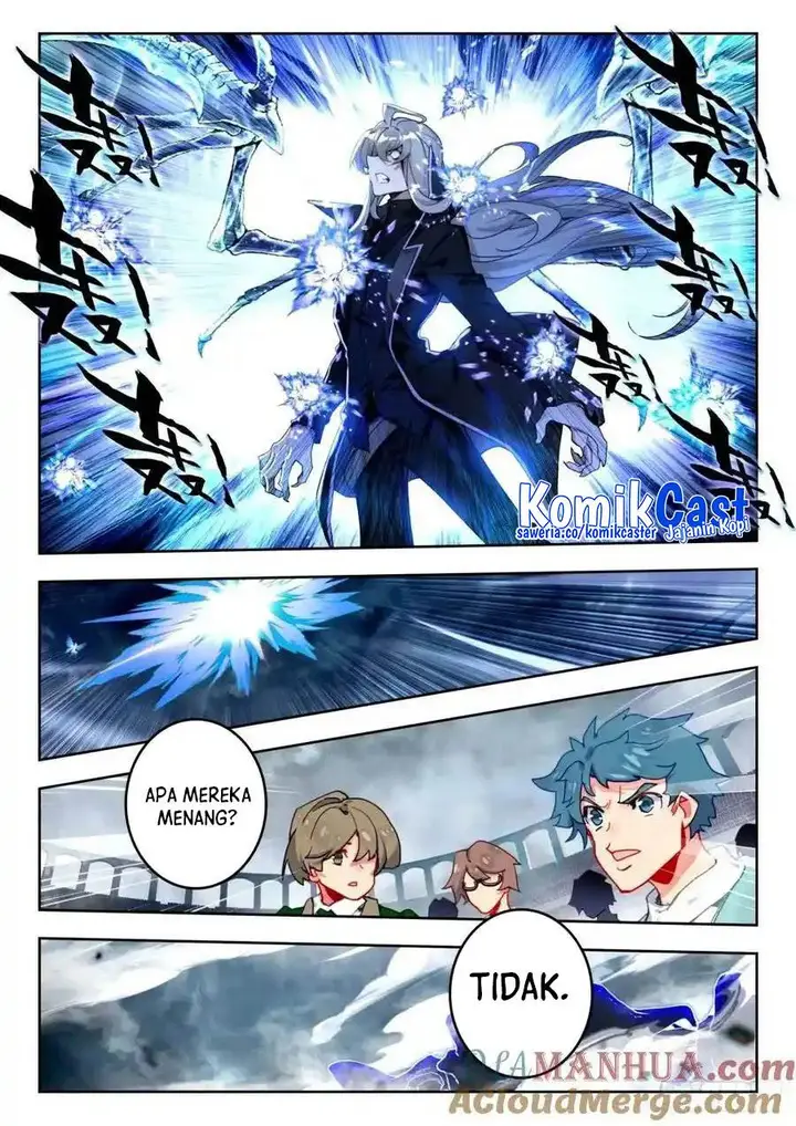 image-komik-soul-land-ii-chapter-380-5/16
