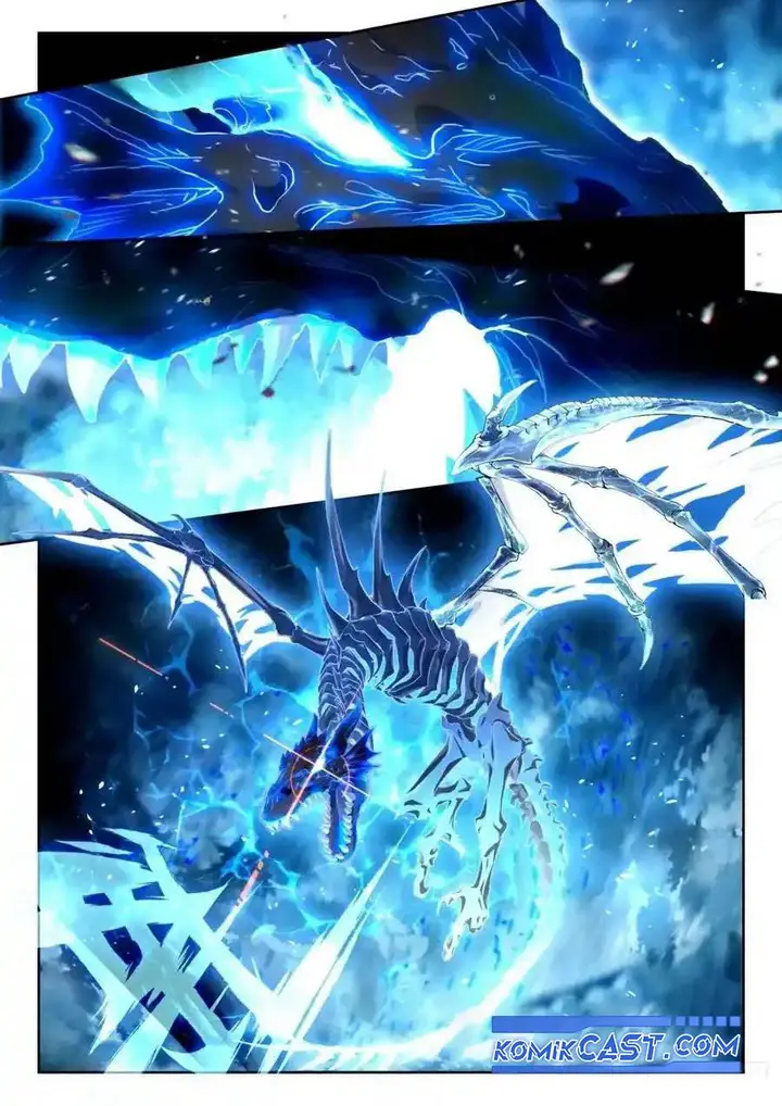 image-komik-soul-land-ii-chapter-380-6/16