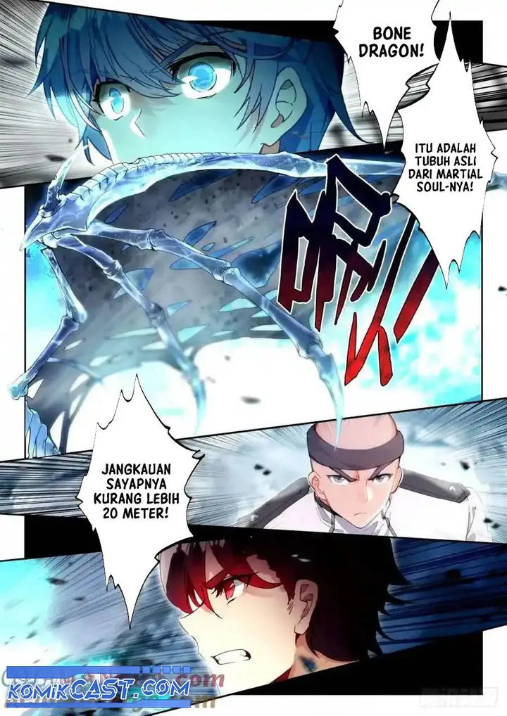image-komik-soul-land-ii-chapter-380-7/16