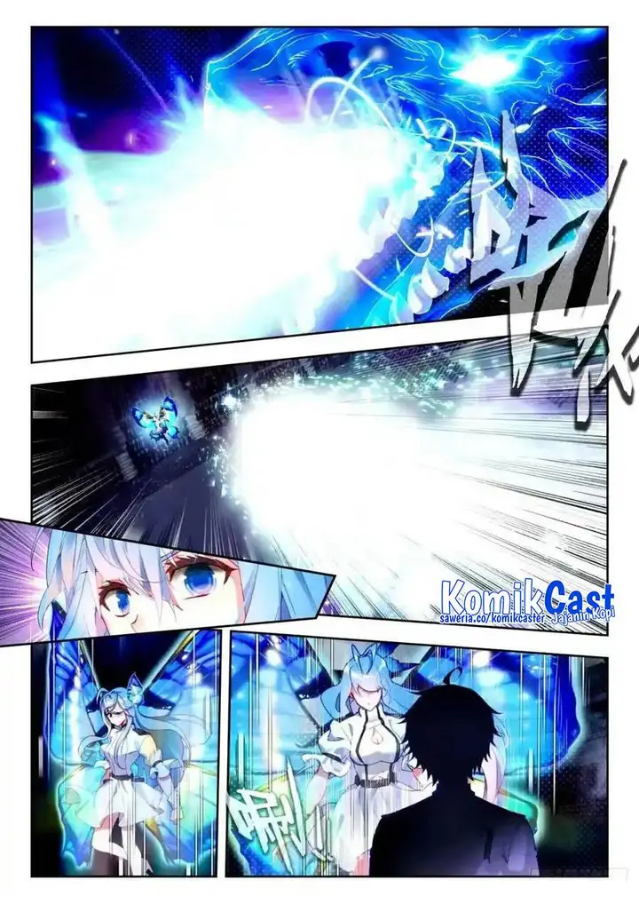 image-komik-soul-land-ii-chapter-380-8/16