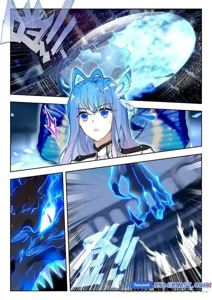 image-komik-soul-land-ii-chapter-380-9/16