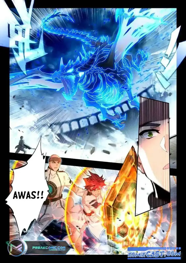 image-komik-soul-land-ii-chapter-380-10/16