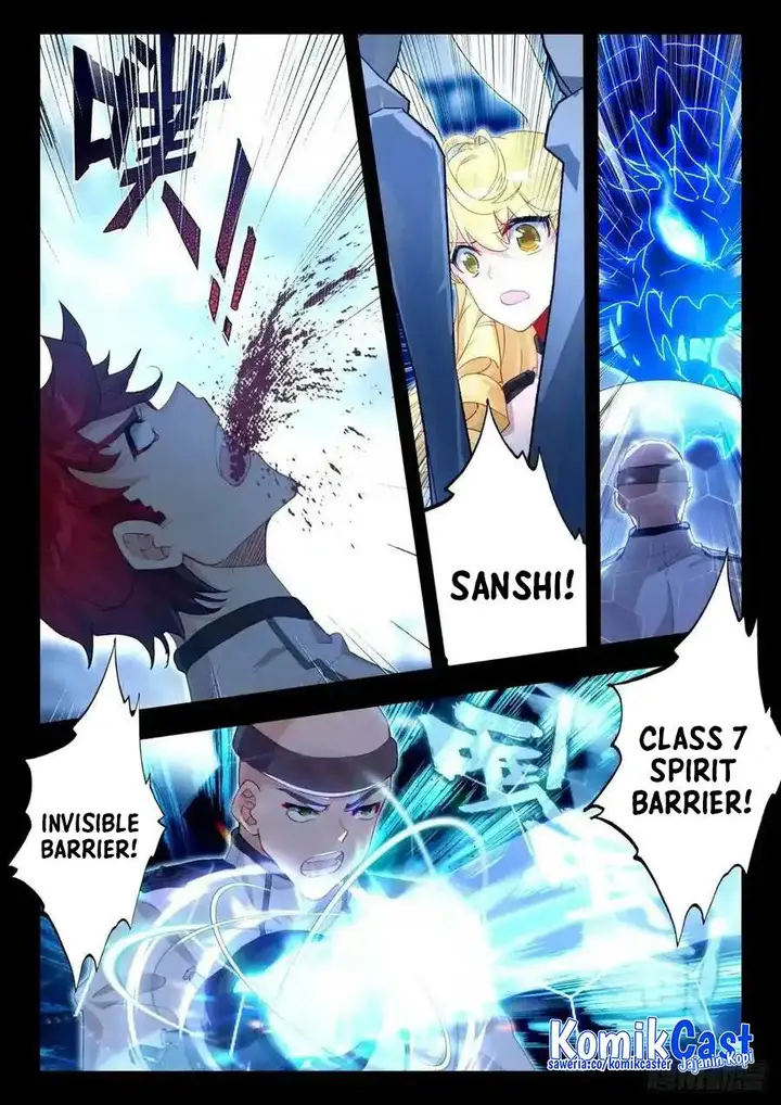image-komik-soul-land-ii-chapter-380-12/16