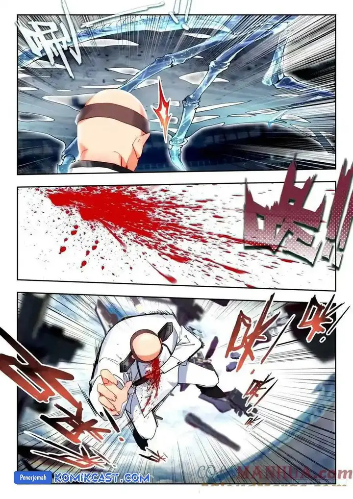 image-komik-soul-land-ii-chapter-380-13/16