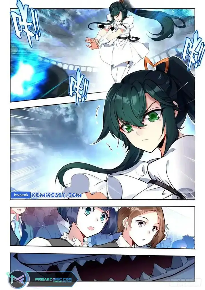 image-komik-soul-land-ii-chapter-380-14/16