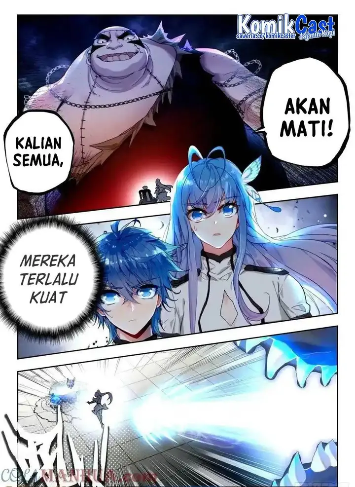 image-komik-soul-land-ii-chapter-380-15/16