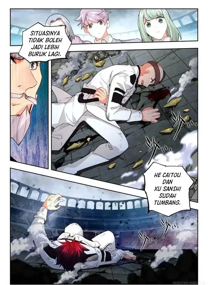 image-komik-soul-land-ii-chapter-381-0/16