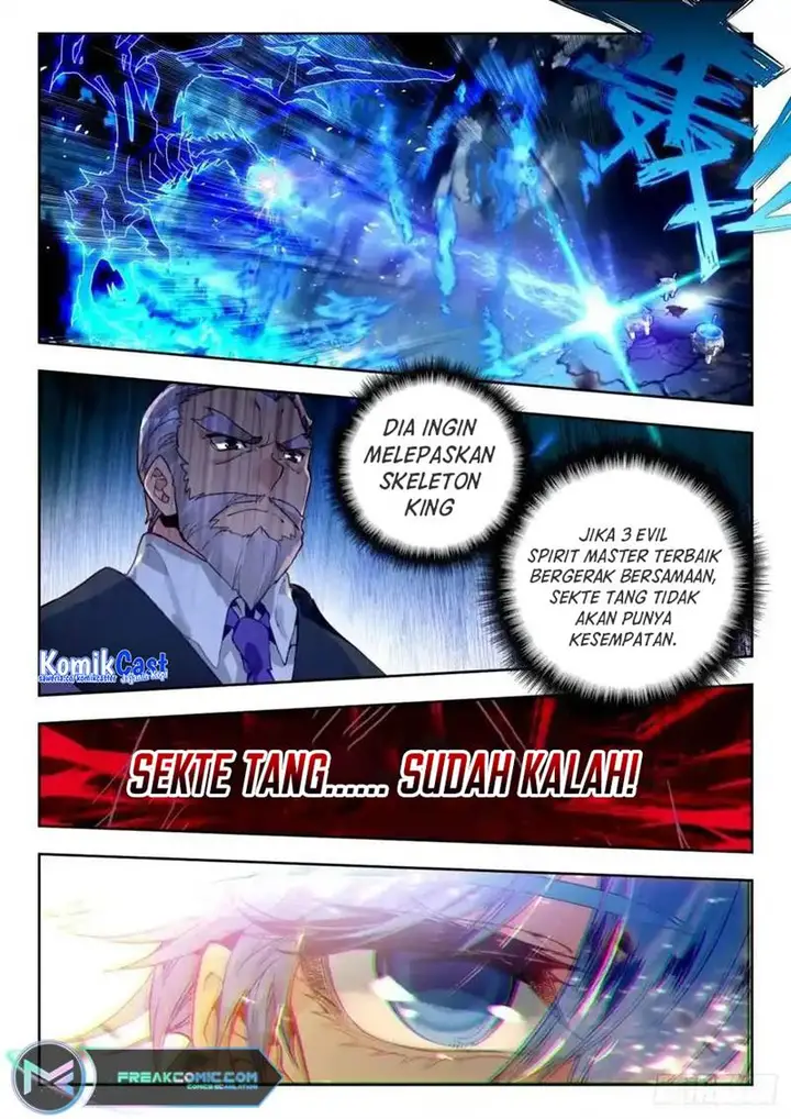 image-komik-soul-land-ii-chapter-381-2/16