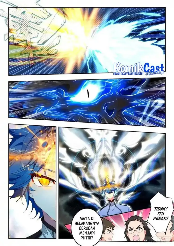 image-komik-soul-land-ii-chapter-381-4/16